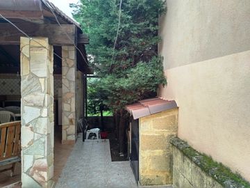 Villetta in vendita a Campofelice di Roccella (PA) Via Dei Normanni, 33 foto 5