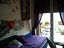 Appartamento in vendita a Chieti (CH) Via Quarantotti foto 7