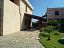 Villa bifamiliare in vendita a Campofelice di Roccella (PA) Mare Luna Village, Campofelice di Roccel foto 3