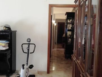 Appartamento in vendita a Palermo (PA) Via della Vega foto 10