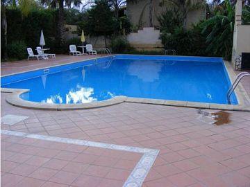 Villa a schiera in vendita a Campofelice di Roccella (PA) Campofelice di Roccella, Lungomare del M foto 5