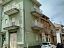 Casa indipendente in vendita a Campofelice di Roccella (PA) Piazza Benedetto Croce foto 3