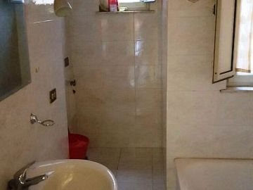 Appartamento in affitto a Palermo (PA) Via Oreto foto 4