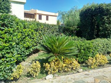 Villa bifamiliare in vendita a Campofelice di Roccella (PA) Mare Luna Village, Campofelice di Roccel foto 4