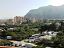 Appartamento in vendita a Palermo (PA) Via della Vega foto 12
