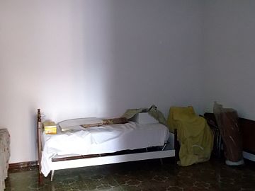 Appartamento in vendita a Ortona (CH) Villa San Leonardo foto 4