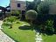 Villa bifamiliare in vendita a Campofelice di Roccella (PA) Mare Luna Village, Campofelice di Roccel foto 2