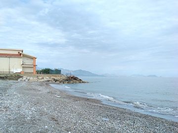 Appartamento in vendita a Campofelice di Roccella (PA) Contrada Pistavecchia foto 1