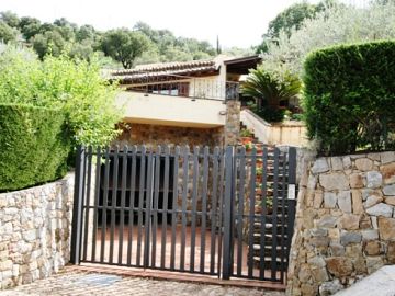 Villa in vendita a  (PA)  foto 3
