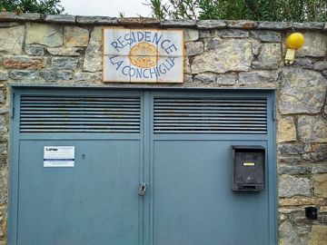 Villetta in vendita a Campofelice di Roccella (PA) Via Dei Normanni, 33 foto 2