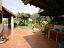 Villa in vendita a  (PA)  foto 19