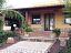 Villa in affitto a Campofelice di Roccella (PA)  foto 1