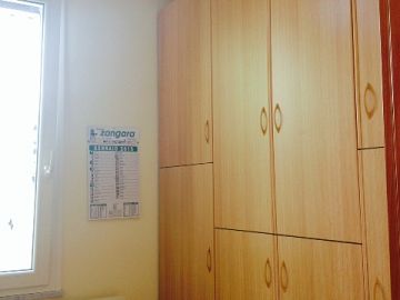 Appartamento in affitto a Campofelice di Roccella (PA) Via Targa Florio, Belvedere Campofelice  foto 12