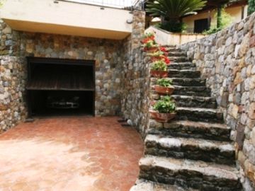 Villa in vendita a  (PA)  foto 5