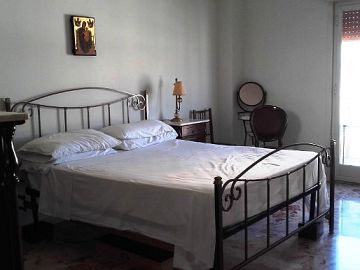 Appartamento in vendita a Palermo (PA) Via della Vega foto 7