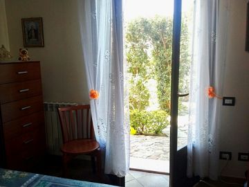Villa bifamiliare in vendita a Campofelice di Roccella (PA) Mare Luna Village, Campofelice di Roccel foto 18