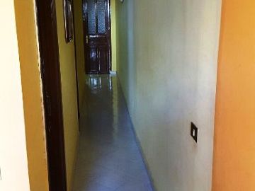 Appartamento in affitto a Palermo (PA) Via Oreto foto 5