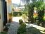 Villa bifamiliare in vendita a Campofelice di Roccella (PA) Mare Luna Village, Campofelice di Roccel foto 19