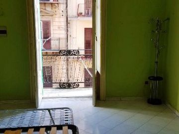 Appartamento in affitto a Palermo (PA) Via Oreto foto 6