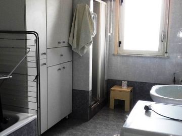 Appartamento in vendita a Palermo (PA) Via della Vega foto 8