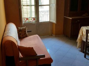 Appartamento in affitto a Palermo (PA) Via Oreto foto 7