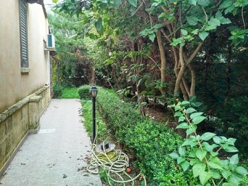 Villetta in vendita a Campofelice di Roccella (PA) Via Dei Normanni, 33 foto 8