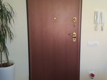 Villetta in vendita a Campofelice di Roccella (PA) Contrada Piana Calzata foto 18