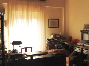Appartamento in vendita a Palermo (PA) Via della Vega foto 9