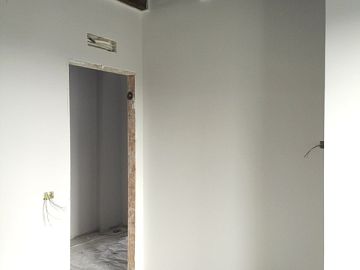 Appartamento in vendita a Campofelice di Roccella (PA) Contrada Pistavecchia foto 6