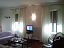 Appartamento in vendita a Chieti (CH) Via Quarantotti foto 2