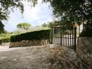 Villa in vendita a  (PA)  foto 4
