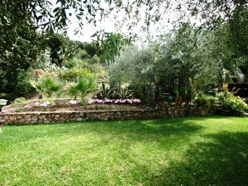 Villa in vendita a  (PA)  foto 14