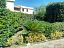 Villa bifamiliare in vendita a Campofelice di Roccella (PA) Mare Luna Village, Campofelice di Roccel foto 4