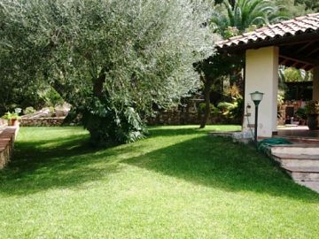 Villa in vendita a  (PA)  foto 12