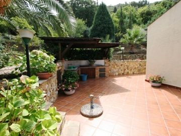 Villa in vendita a  (PA)  foto 17