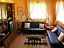 Villa in affitto a Campofelice di Roccella (PA)  foto 7