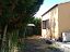 Villetta in vendita a Campofelice di Roccella (PA) Contrada Piana Calzata foto 22