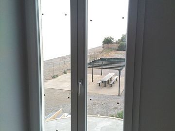Appartamento in vendita a Campofelice di Roccella (PA) Contrada Pistavecchia foto 7