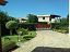 Villa bifamiliare in vendita a Campofelice di Roccella (PA) Mare Luna Village, Campofelice di Roccel foto 1