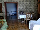 Vendita Appartamento in V a Ortona