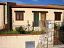 Villa a schiera in vendita a Campofelice di Roccella (PA) Campofelice di Roccella, Lungomare del M foto 7