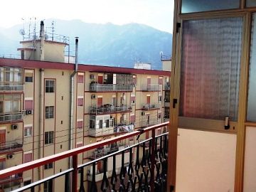 Appartamento in vendita a Palermo (PA) Via della Vega foto 13