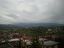 Appartamento in vendita a Chieti (CH) Via Quarantotti foto 10