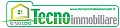 Tecnoimmobiliare