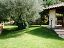 Villa in vendita a  (PA)  foto 12