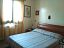 Villa bifamiliare in vendita a Campofelice di Roccella (PA) Mare Luna Village, Campofelice di Roccel foto 16