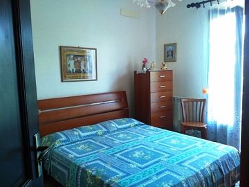 Villa bifamiliare in vendita a Campofelice di Roccella (PA) Mare Luna Village, Campofelice di Roccel foto 17