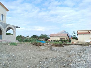 Appartamento in vendita a Campofelice di Roccella (PA) Contrada Pistavecchia foto 9