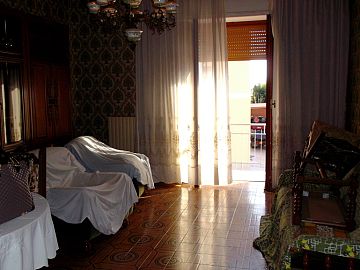 Appartamento in vendita a Ortona (CH) Villa San Leonardo foto 2