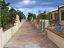 Villa a schiera in vendita a Campofelice di Roccella (PA) Campofelice di Roccella, Lungomare del M foto 8